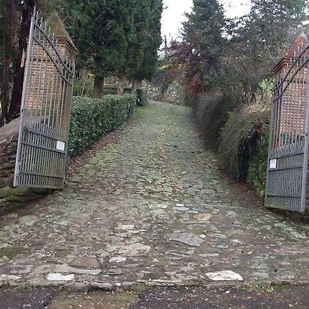 Villa Torre Degli Onesti San Martino in Freddana Exterior foto